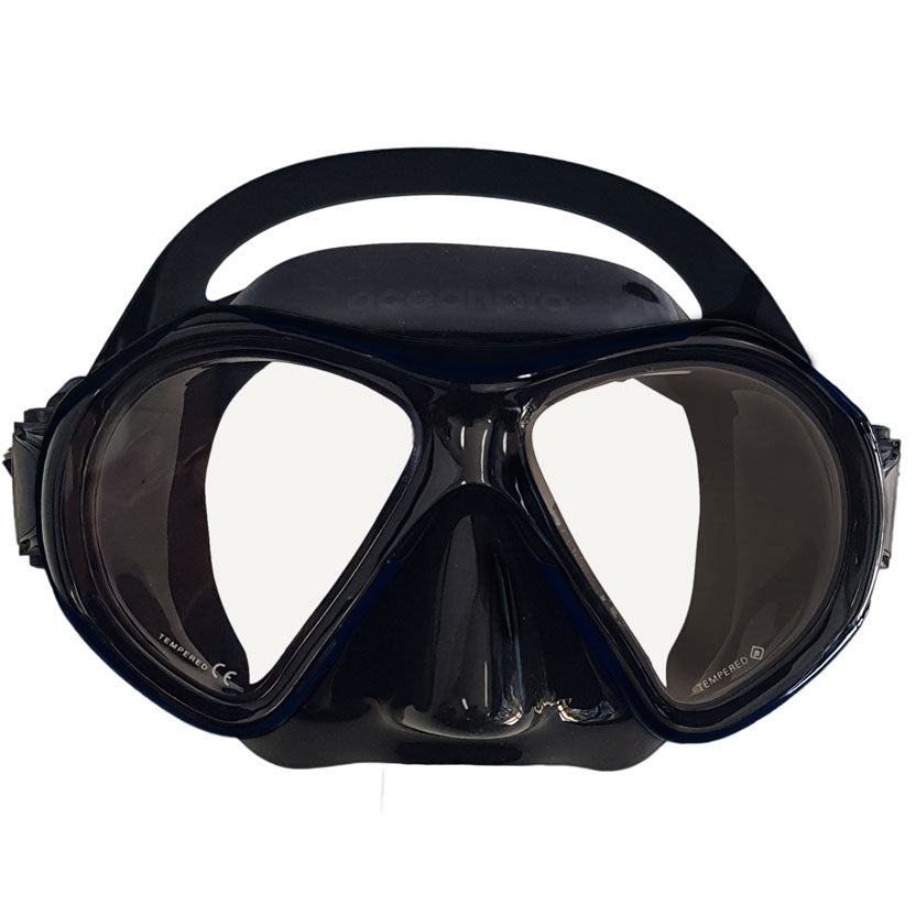 OceanPro Noosa Mask
