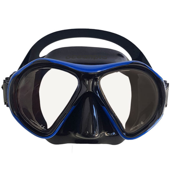 OceanPro Noosa Mask