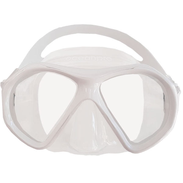 OceanPro Noosa Mask