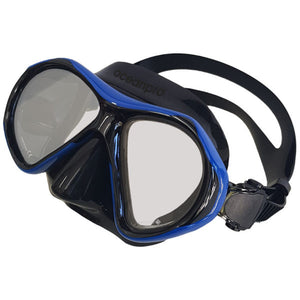 OceanPro Noosa Mask