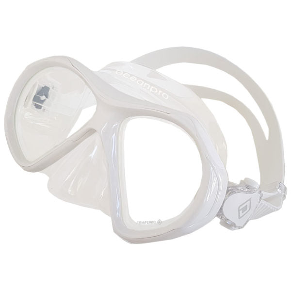 OceanPro Noosa Mask