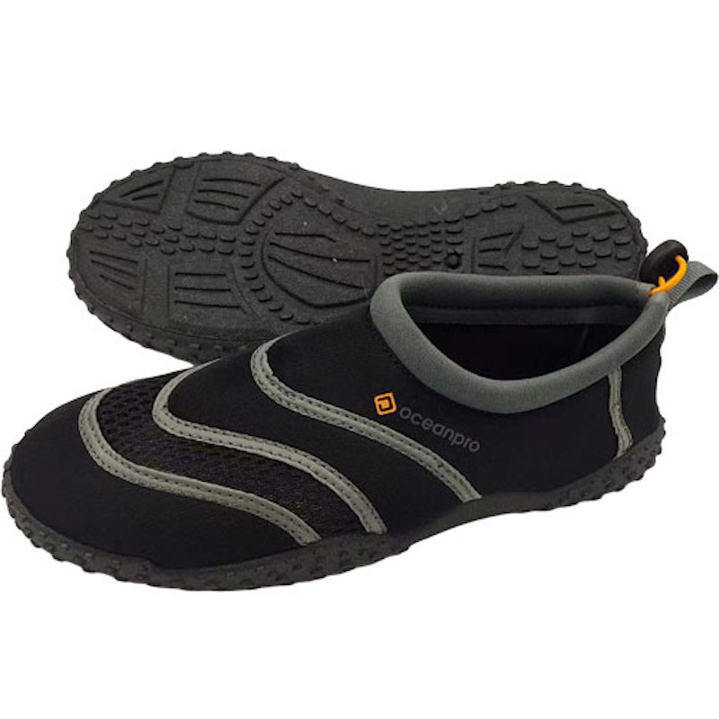 Oceanpro Aqua Shoe Adult