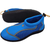 Oceanpro Aqua Shoe Junior
