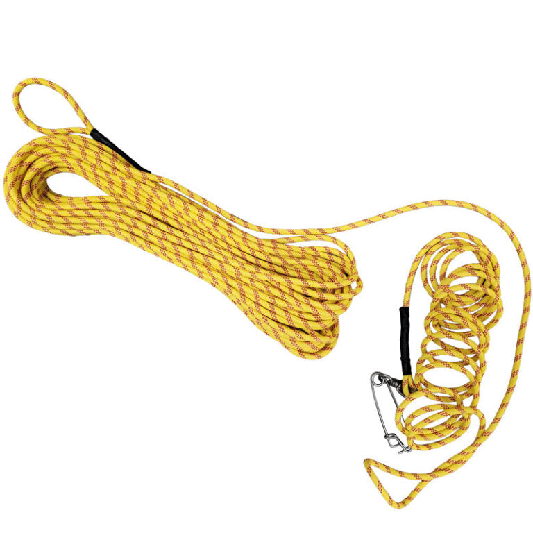 Ocean Hunter Apex DS3 Foatline