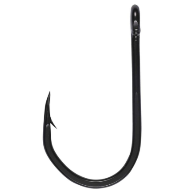 Owner Jobu Big Game Hook