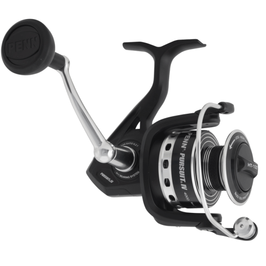 Penn Pursuit IV Spin Reel