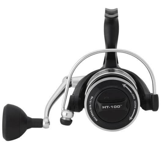 Penn Pursuit IV Spin Reel