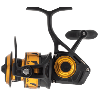 Penn Spinfisher VI Spin Reel - Outdoor Adventure South West Rocks
