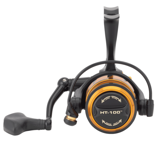 Penn Spinfisher VII Spin Reel