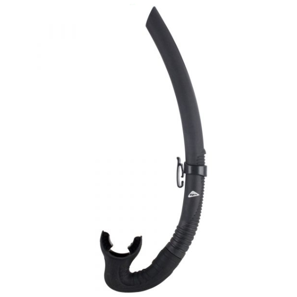 Ocean Hunter Phantom Snorkel