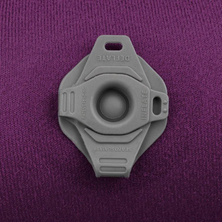 Sea To Summit Foamcore Pillow