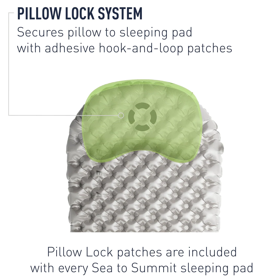 Sea To Summit Foamcore Pillow