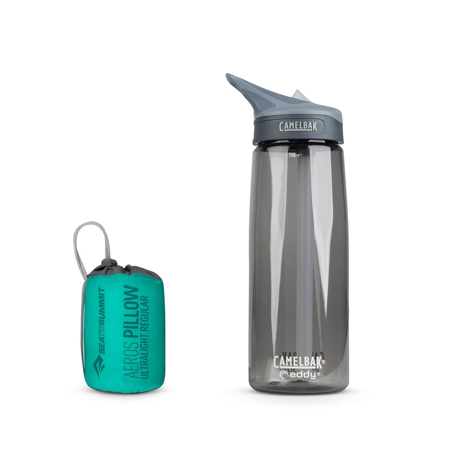 Aeros Ultralight Pillow