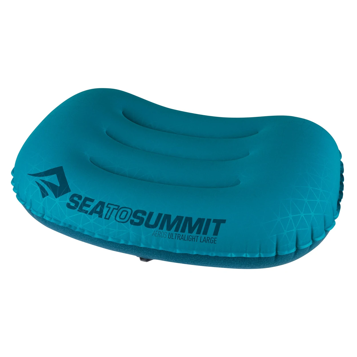 Aeros Ultralight Pillow
