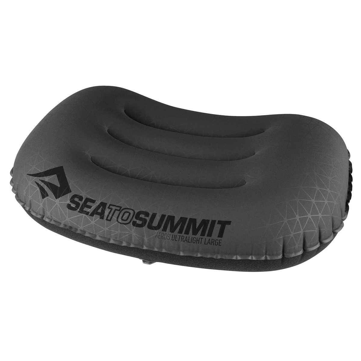 Aeros Ultralight Pillow