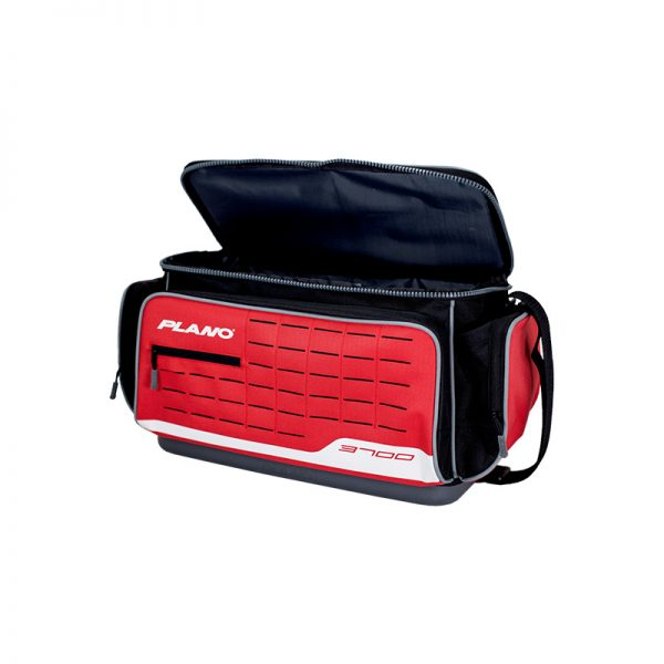 Plano Atlas Tackle Bag