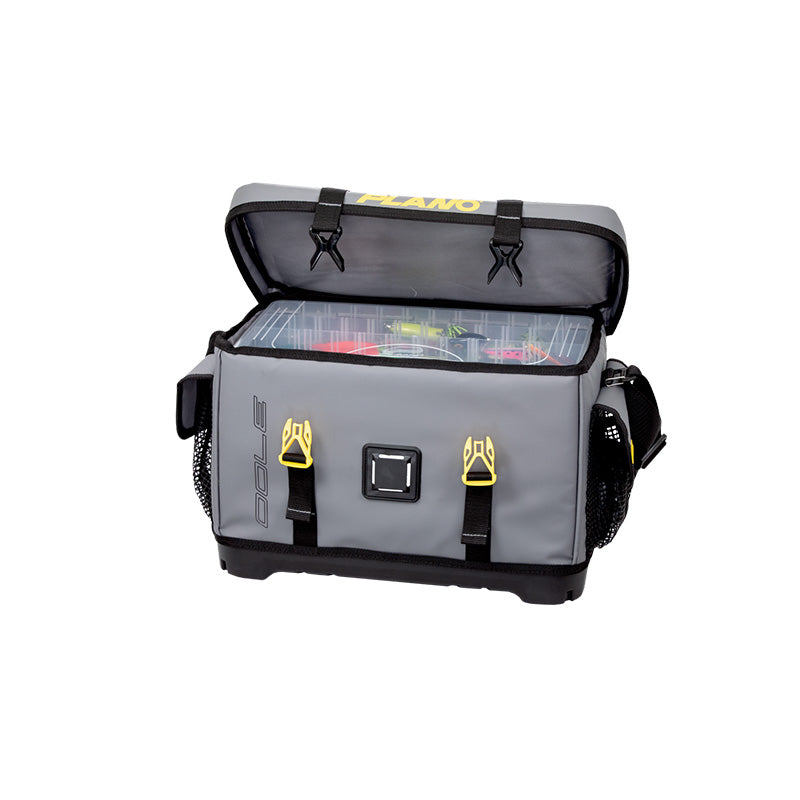 Plano Z Series Waterproof Tackle Bag