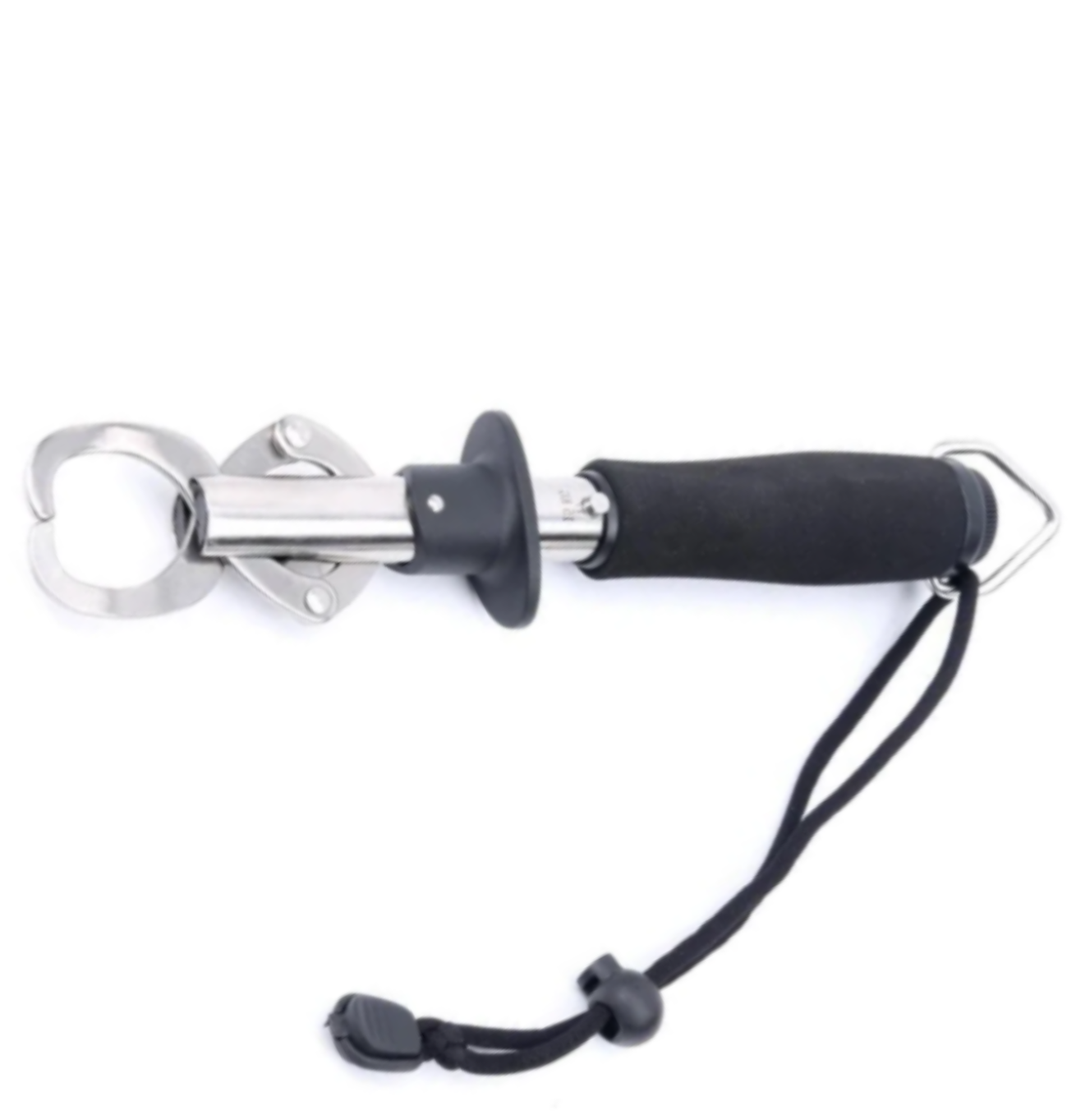 Profishent Tackle Lip Grips