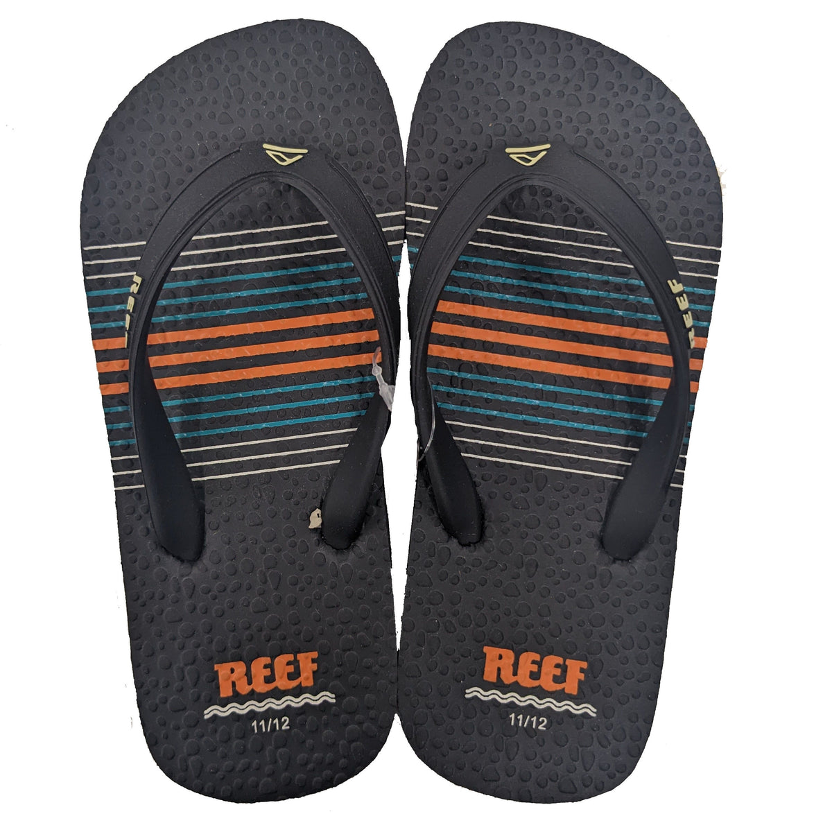 Reef grom on sale