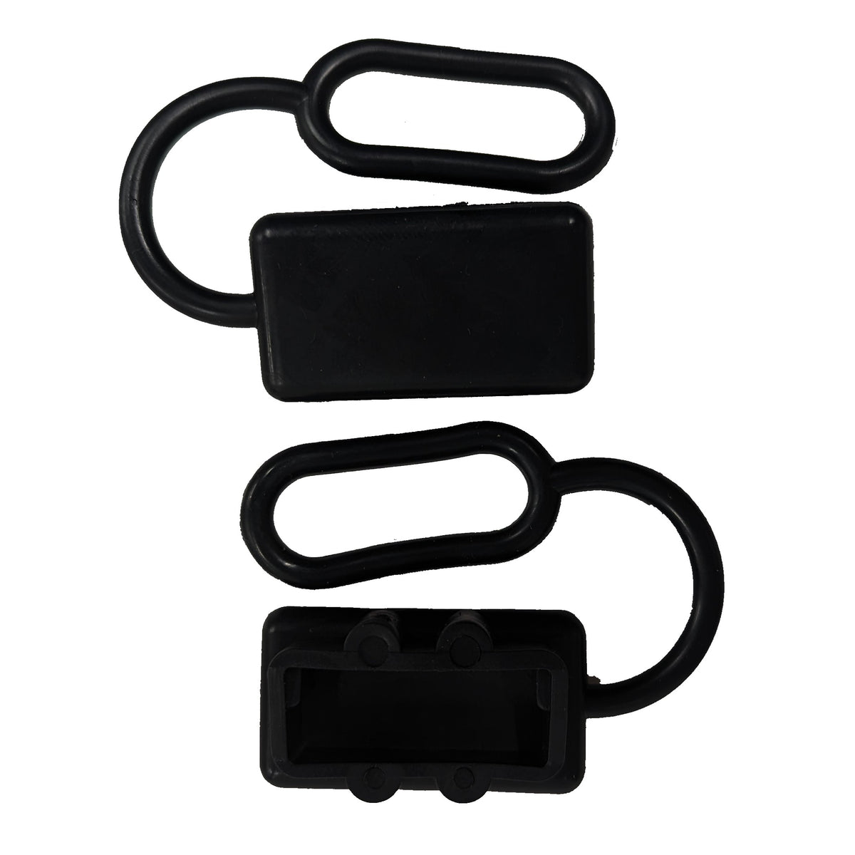 Anderson Plug Cover / Dust Cap