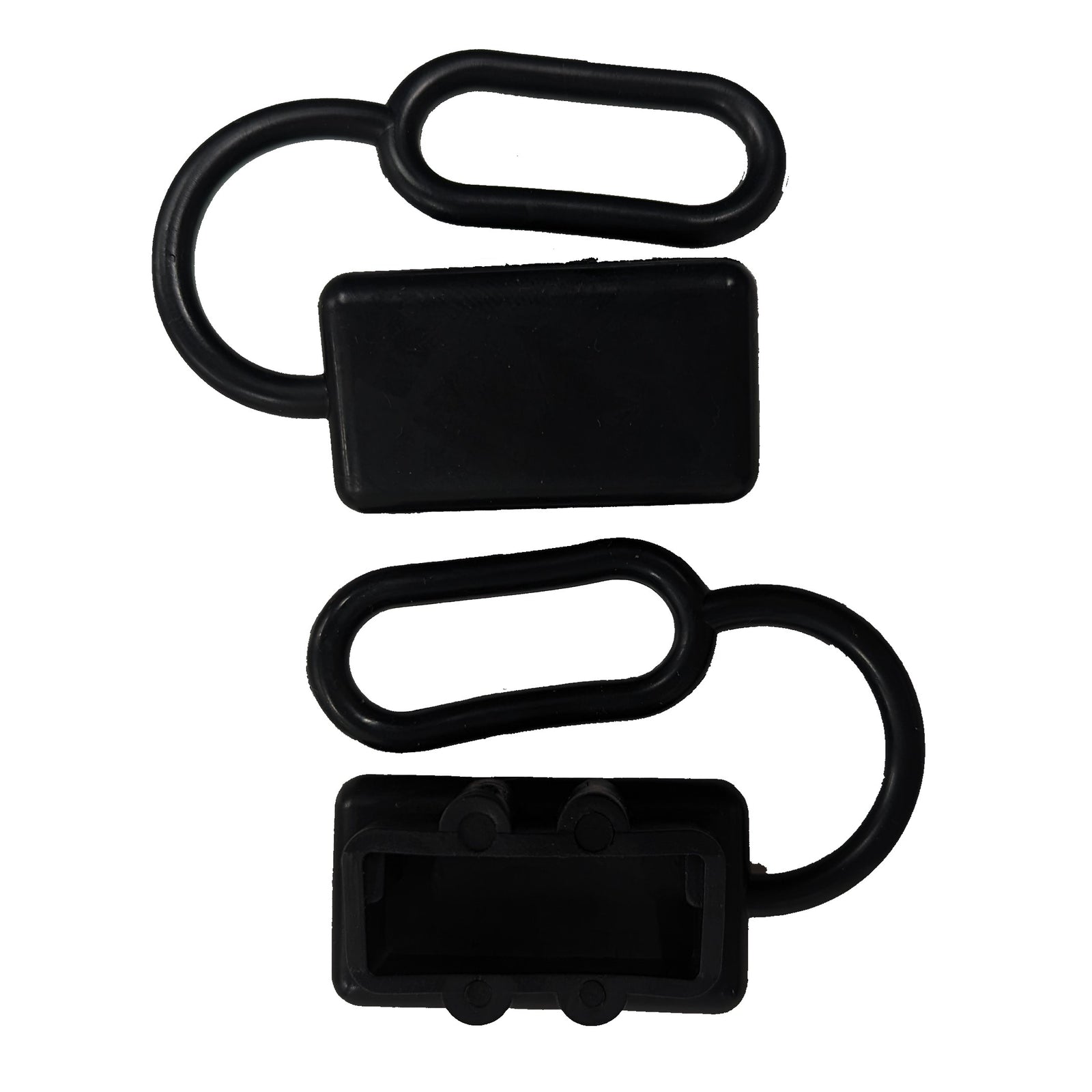 Anderson Plug Cover / Dust Cap