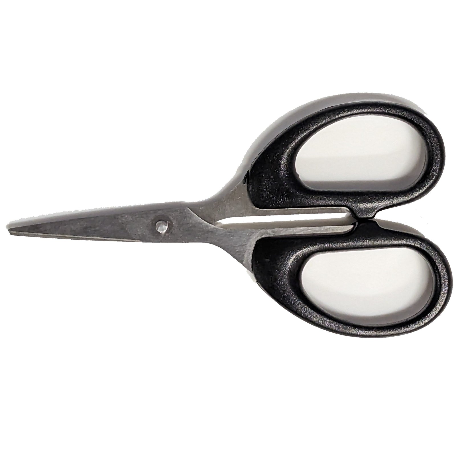 I Catch Stainless Steel Braid Scissor