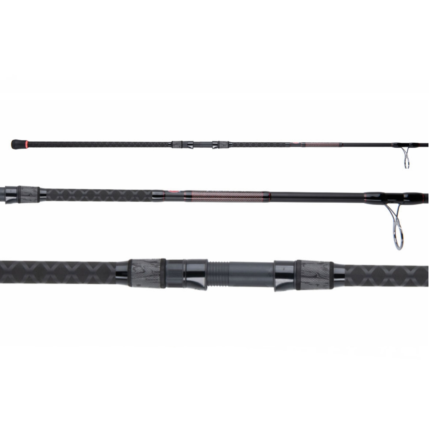 Penn Prevail II Surf Rod