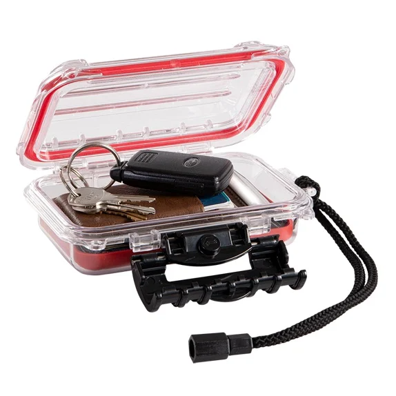 https://outdooradventures.com.au/cdn/shop/products/Plano-1449-XS-Guide-Series-Waterproof-Case-Open_1200x.png?v=1661832394