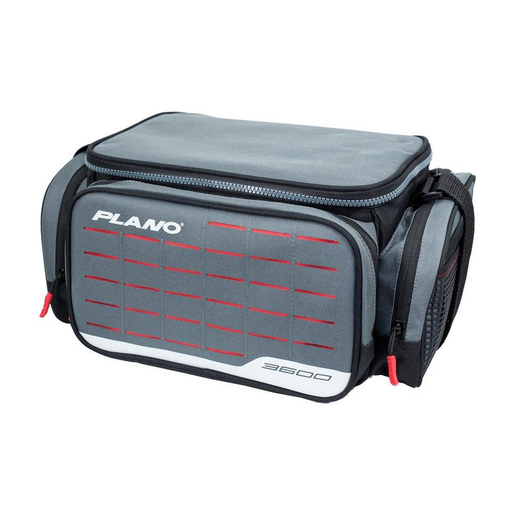 Plano Weekend Series Tackle Bag