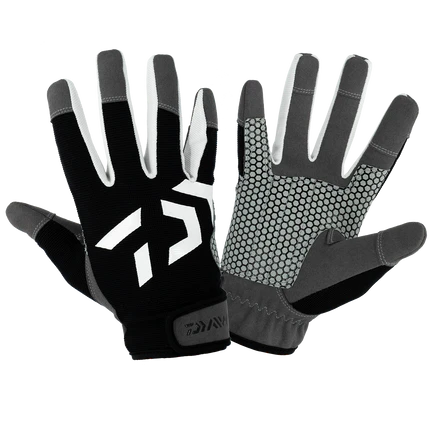 Daiwa Offshore Glove