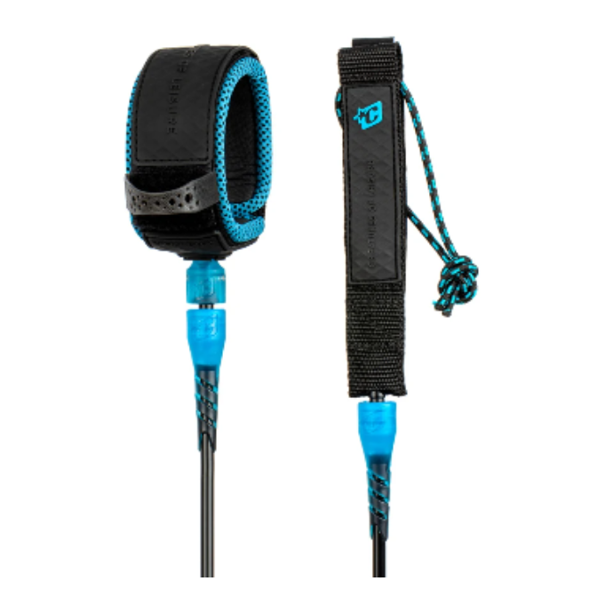 Creatures Leash Reliance Pro 7