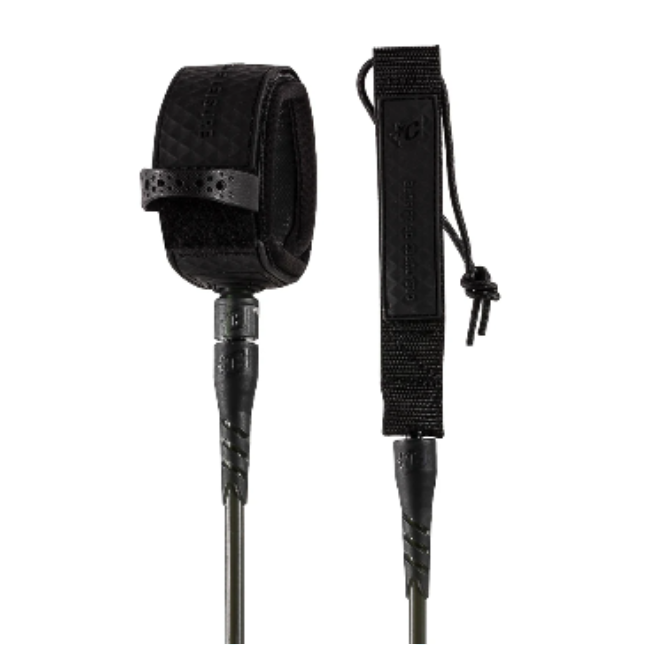 Creatures Leash Reliance Pro 6