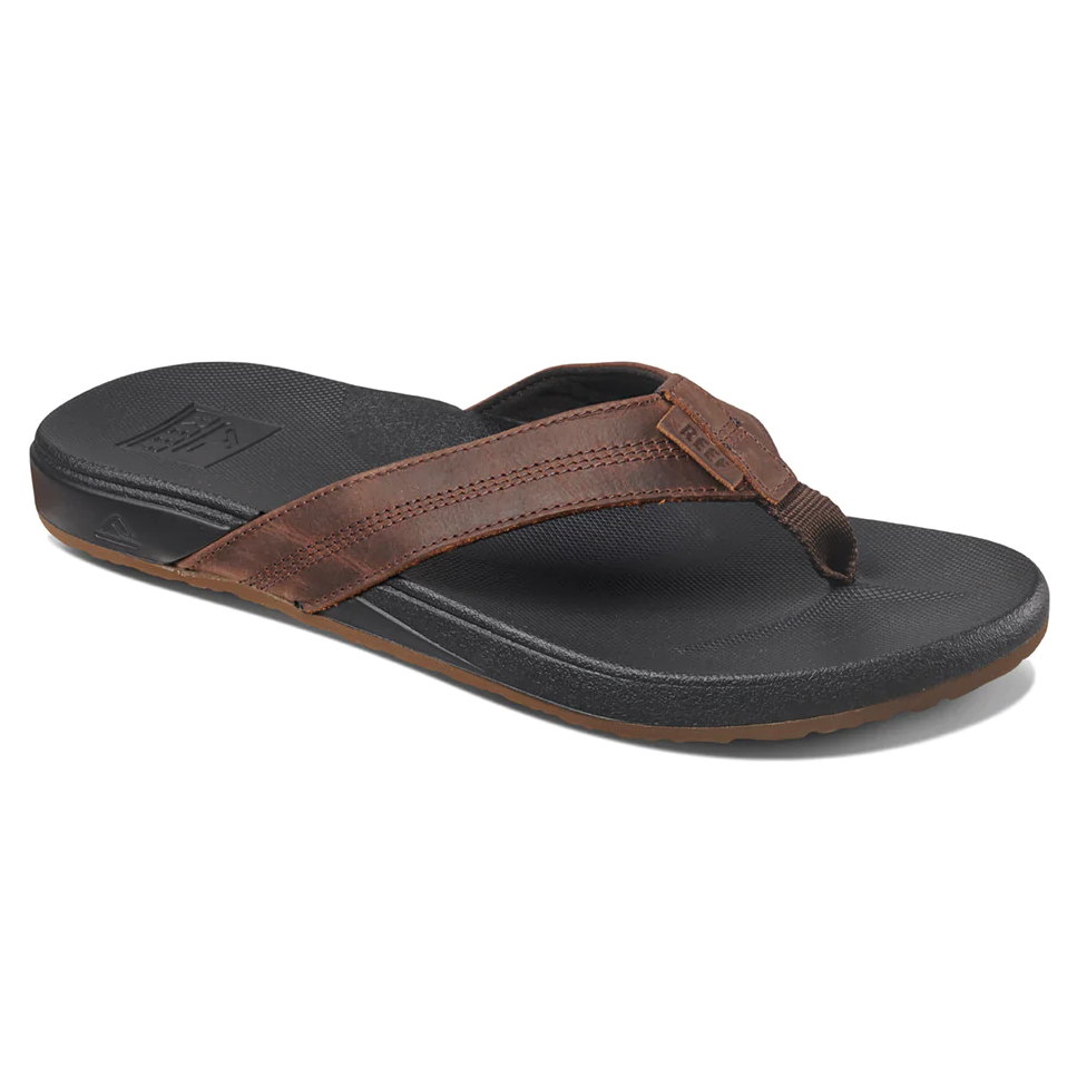 Reef Cushion Phantom LE Sandals Outdoor Adventure South West Rocks