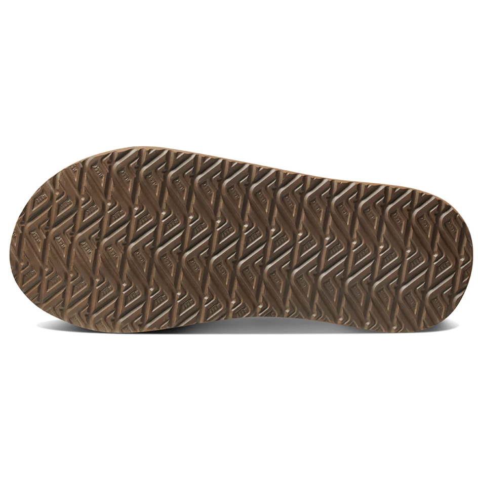 Reef Cushion Phantom LE Sandals Outdoor Adventure South West Rocks