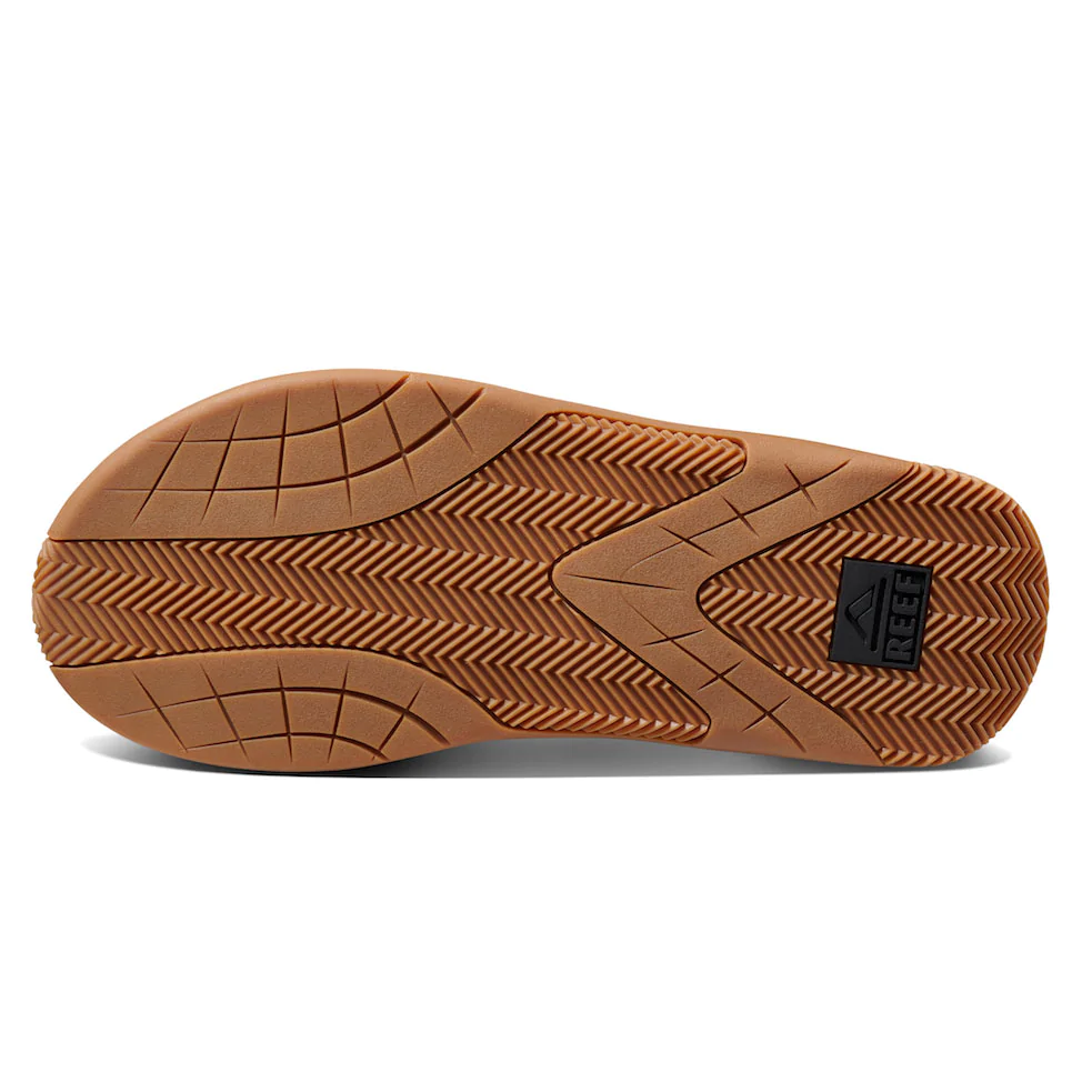 Reef flex 2025 flip flops
