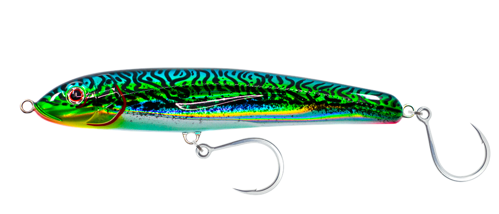 Nomad Riptide 105 Fast Sinking