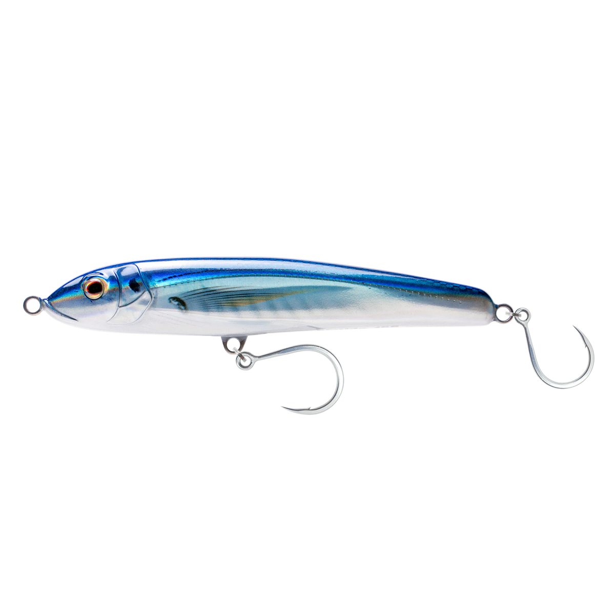 Nomad Riptide 200 - Sinking 100g