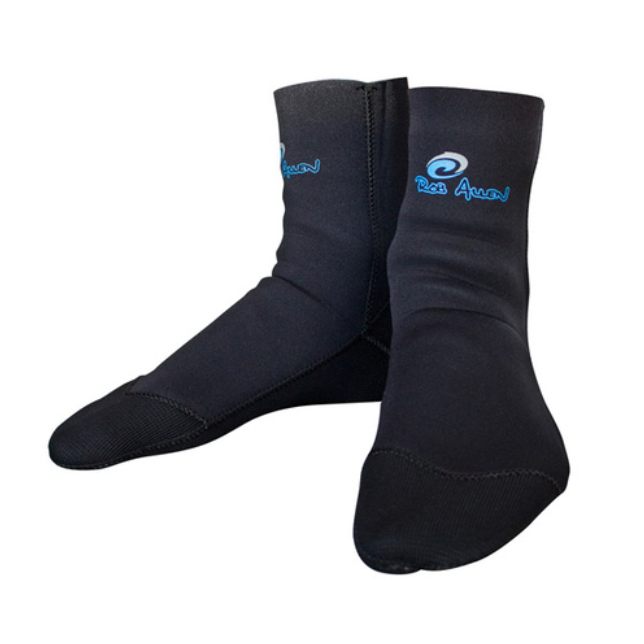 Rob Allen 3mm Dive Sock
