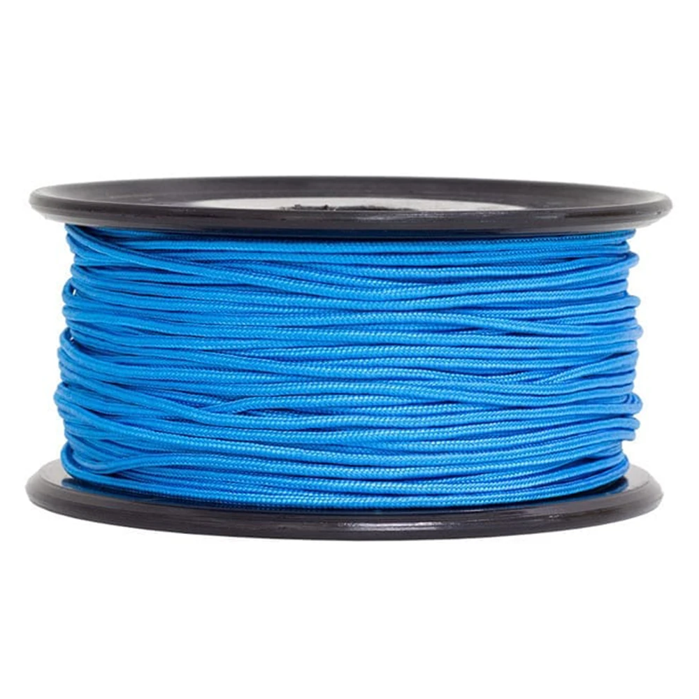 Rob Allen Dyneema Spearline 40m