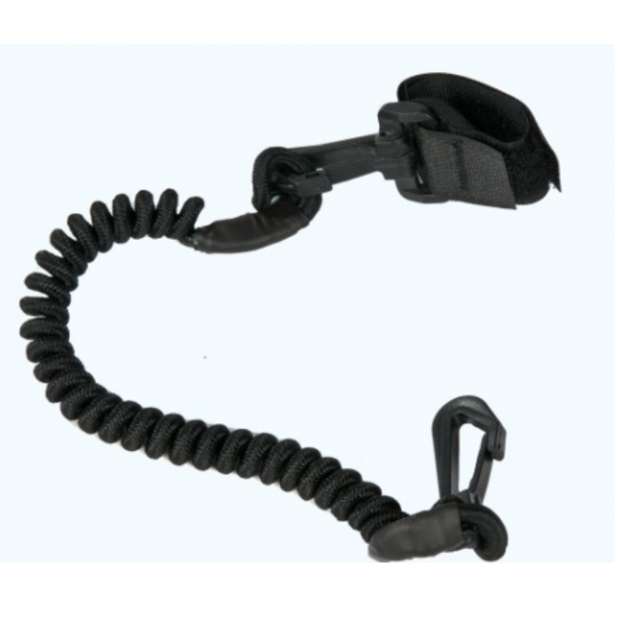 Ruk Sports Paddle Leash