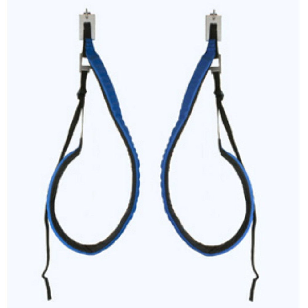 Ruk Wall Sling Pair