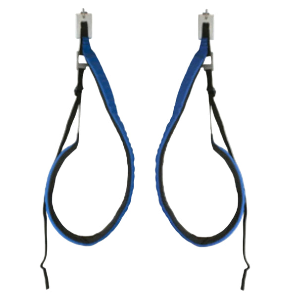 Ruk Wall Sling Pair - Outdoor Adventure South West Rocks