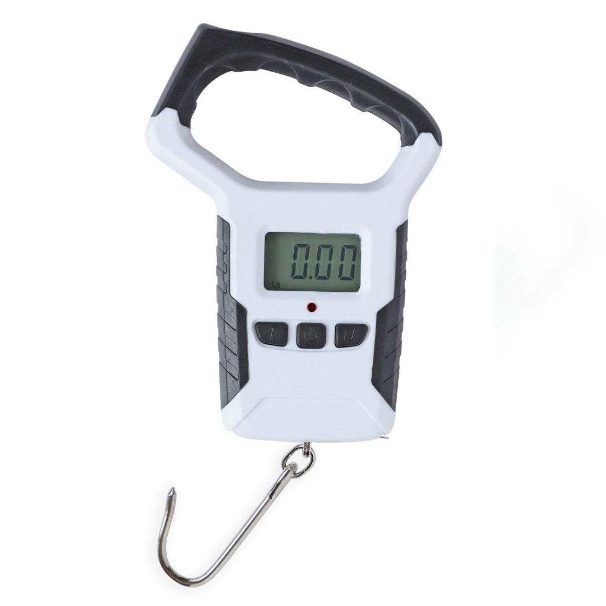 Samaki Big Grip Digital Scale 50kg/100lb