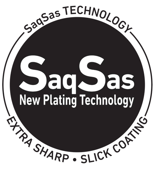 Daiwa Bait Junkie Heavy Wire Jigheads