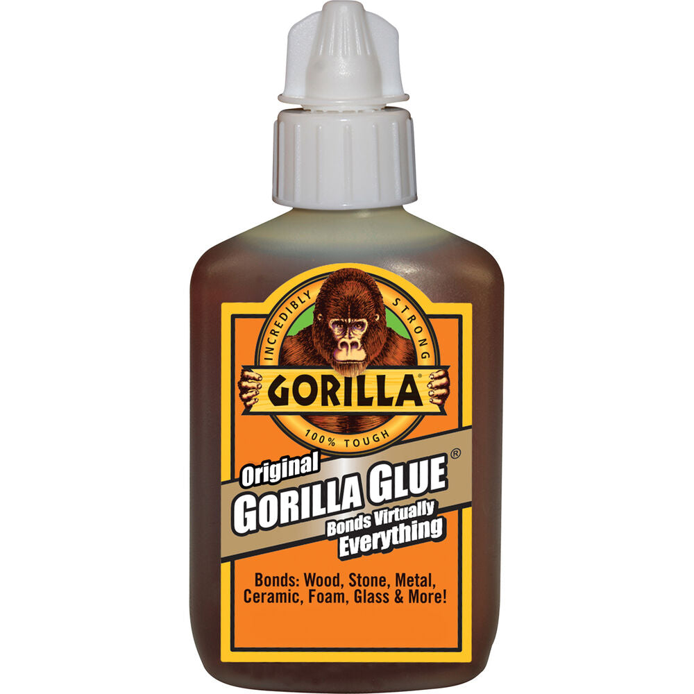 Gorilla Glue Original 59ml