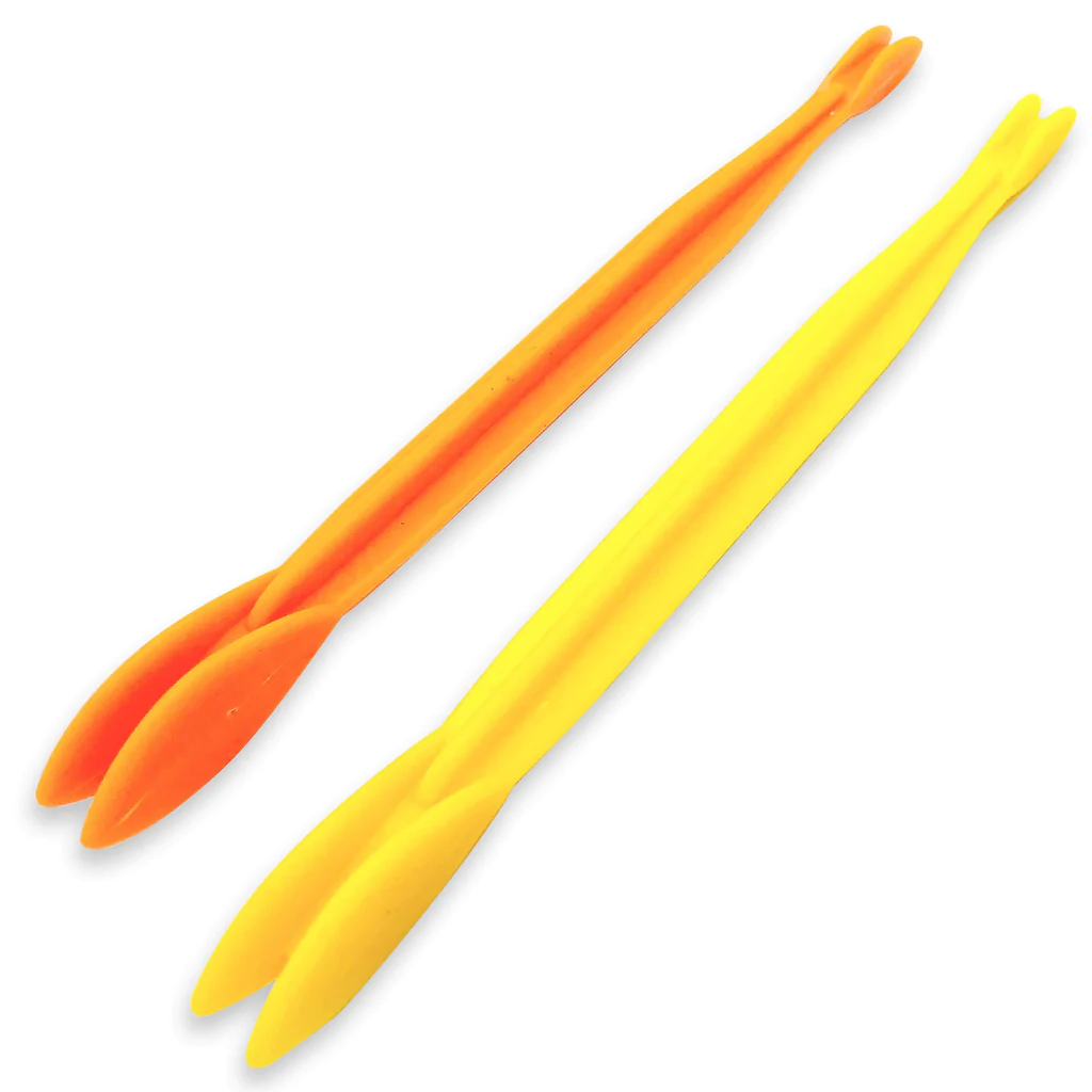 Hook Remover Plastic