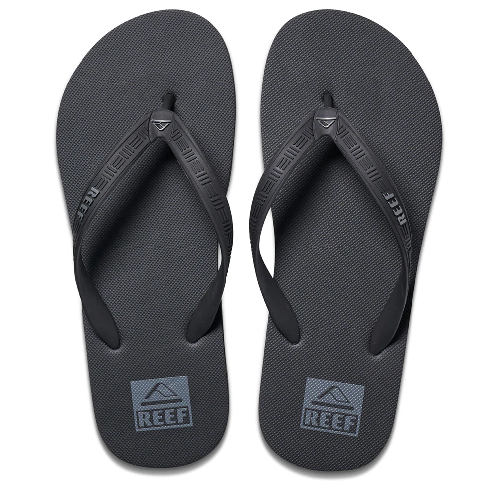 Reef flex best sale thongs