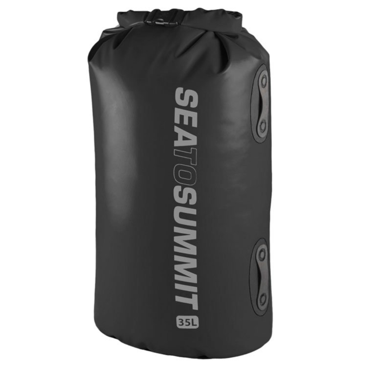 Free Gear Fridays: Sea to Summit Hydraulic Dry Pack & Bag Giveaway |  GearJunkie