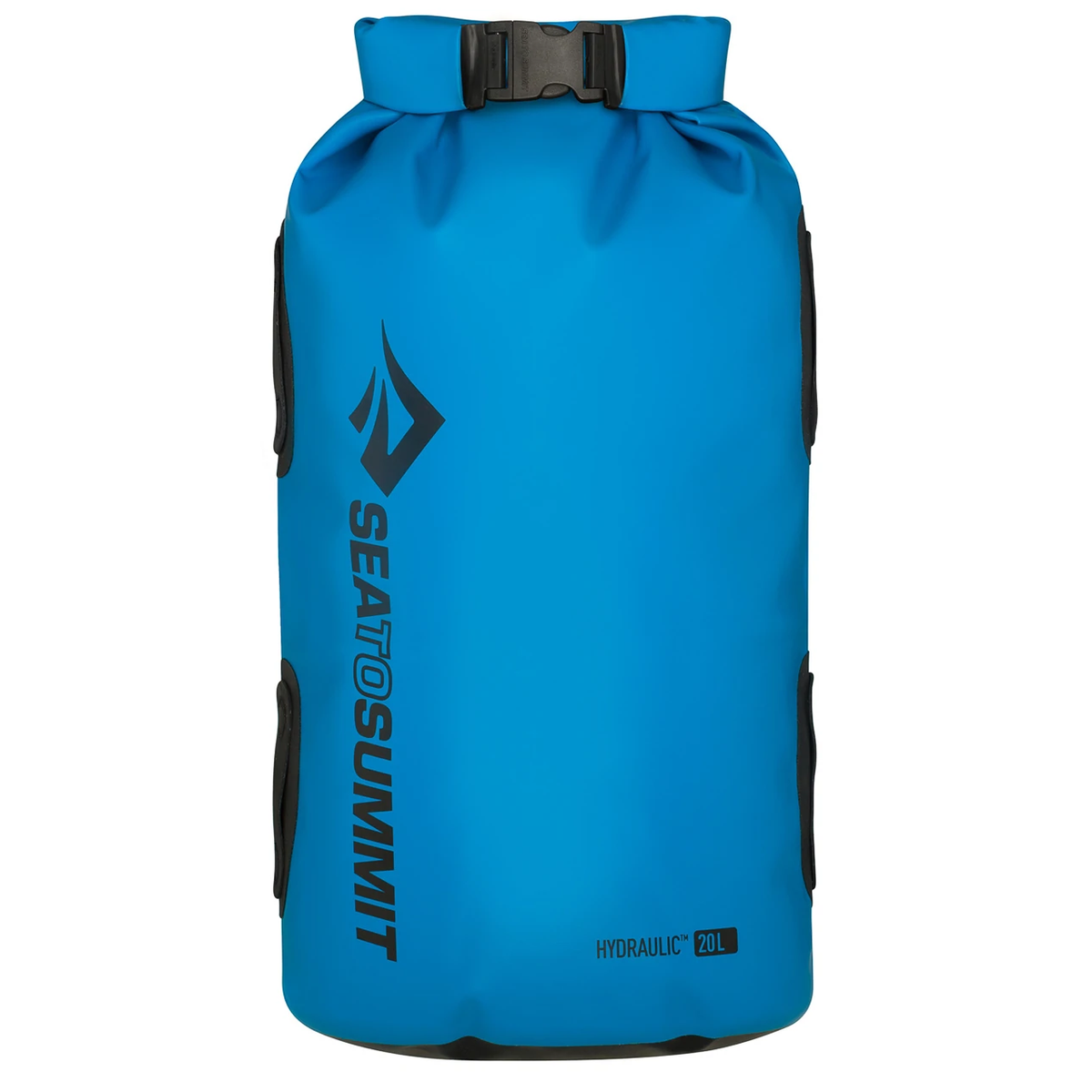 Sea To Summit Hydraulic Dry Bag