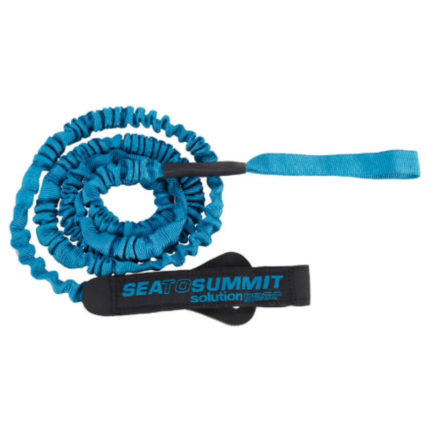Sea To Summit Paddle Leash
